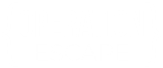 Operation Escape Company Logo